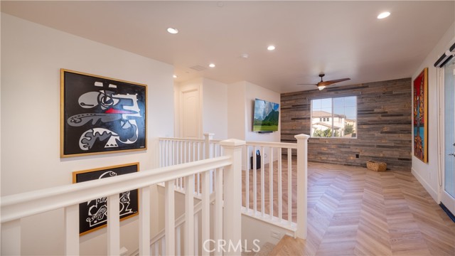 Detail Gallery Image 32 of 74 For 5142 Crimson Pl, Rancho Cucamonga,  CA 91739 - 4 Beds | 3/1 Baths