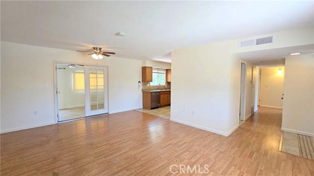 Image 3 of 18 For 26438 Tanglewood Drive