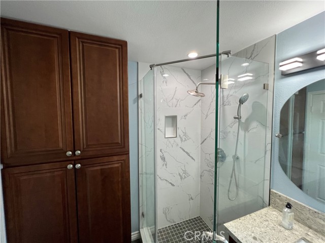 Detail Gallery Image 7 of 21 For 5323 Welland, Temple City,  CA 91780 - 3 Beds | 3 Baths