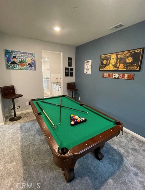 Detail Gallery Image 16 of 19 For 7837 Brass Kettle Cir, Riverside,  CA 92507 - 5 Beds | 3/1 Baths