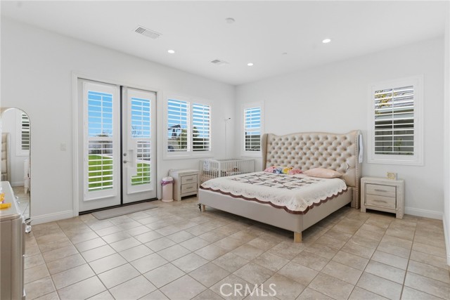 Detail Gallery Image 30 of 39 For 12309 Loden, Bakersfield,  CA 93311 - 4 Beds | 3 Baths