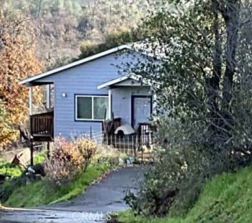 Front Image Thumbnail for CRIV25279280