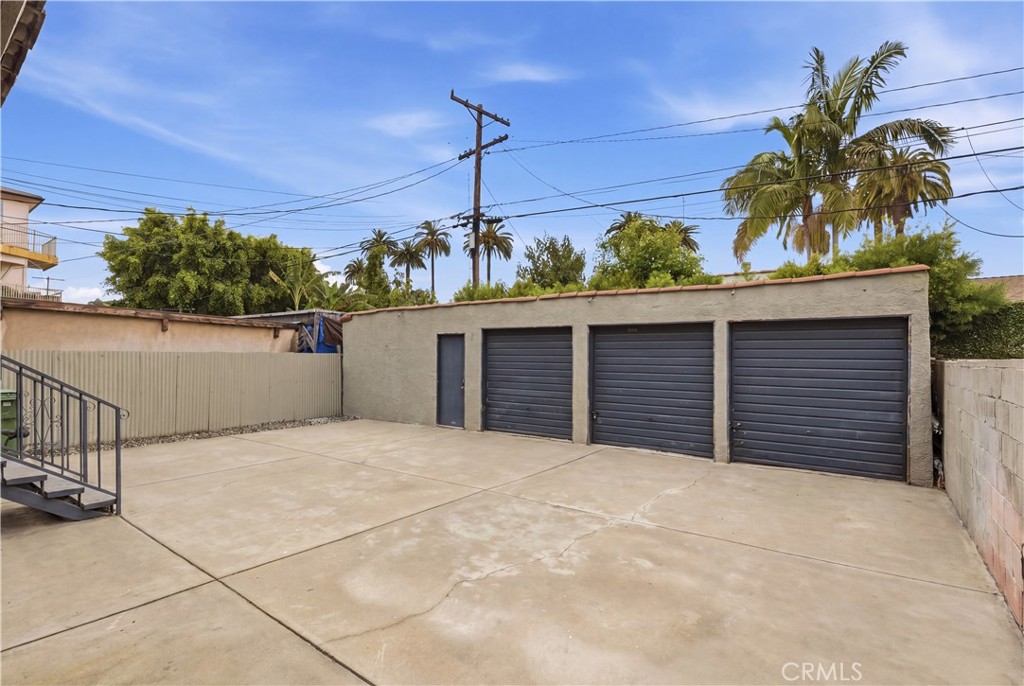 MLS #SB26115015 image #19