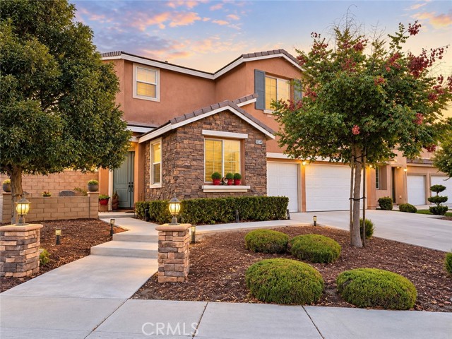 Front Image Thumbnail for CRSW26194698