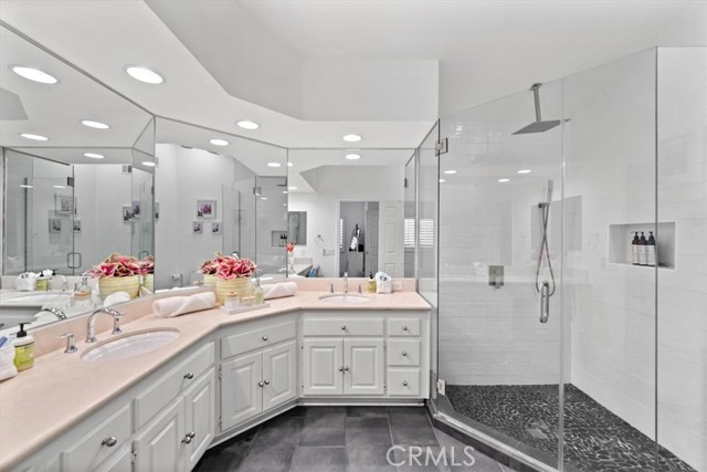 Detail Gallery Image 23 of 33 For 126 Old Ranch Rd, Palm Desert,  CA 92211 - 2 Beds | 2/1 Baths