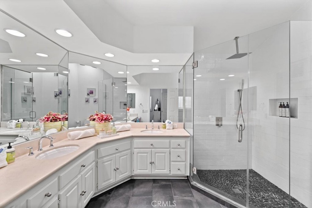 MLS #BB25265667 image #22