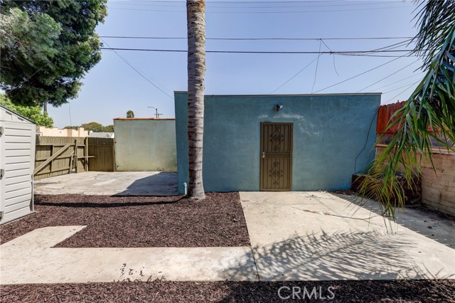 Detail Gallery Image 21 of 69 For 7400 S Hobart, Los Angeles,  CA 90047 - 5 Beds | 2 Baths