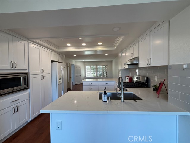 Detail Gallery Image 11 of 67 For 9 La Quinta, Irvine,  CA 92612 - 3 Beds | 2/1 Baths