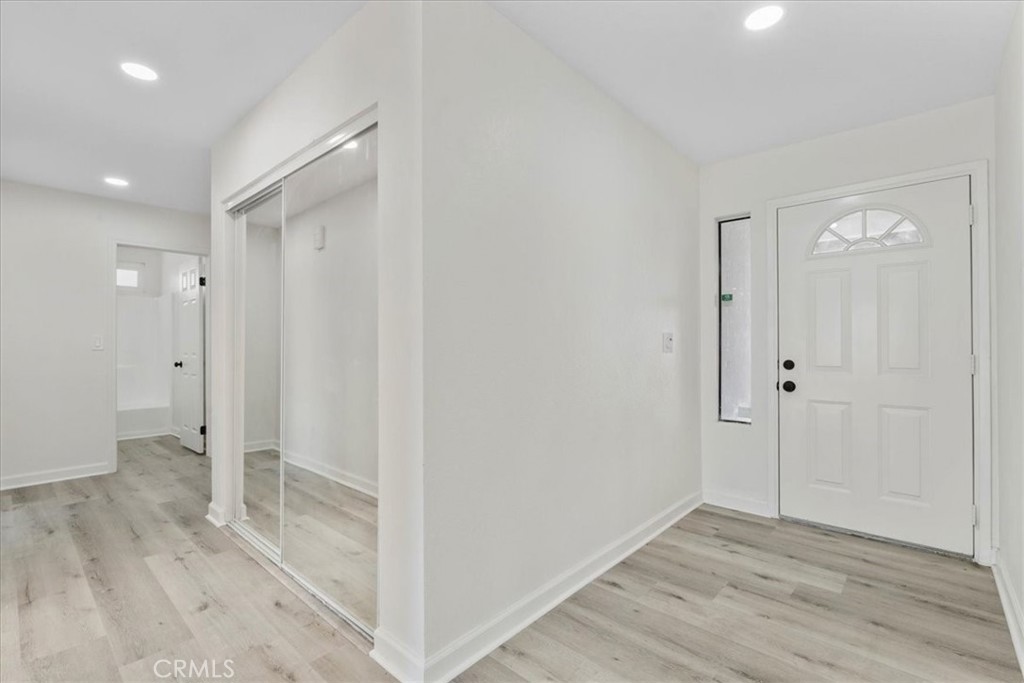 MLS #SW25249089 image #16