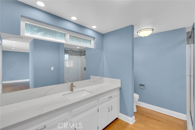 Detail Gallery Image 38 of 64 For 15435 Rojas St, Hacienda Heights,  CA 91745 - 4 Beds | 3 Baths