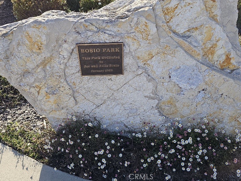 616C9D4B E409 4B0A 8Ea0 07469F626Eb3 3010 Silver Sage Lane, Lompoc, Ca 93436 &Lt;Span Style='BackgroundColor:transparent;Padding:0Px;'&Gt; &Lt;Small&Gt; &Lt;I&Gt; &Lt;/I&Gt; &Lt;/Small&Gt;&Lt;/Span&Gt;