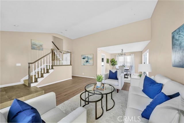 Detail Gallery Image 8 of 33 For 20921 Surge Ln, Huntington Beach,  CA 92646 - 4 Beds | 3 Baths