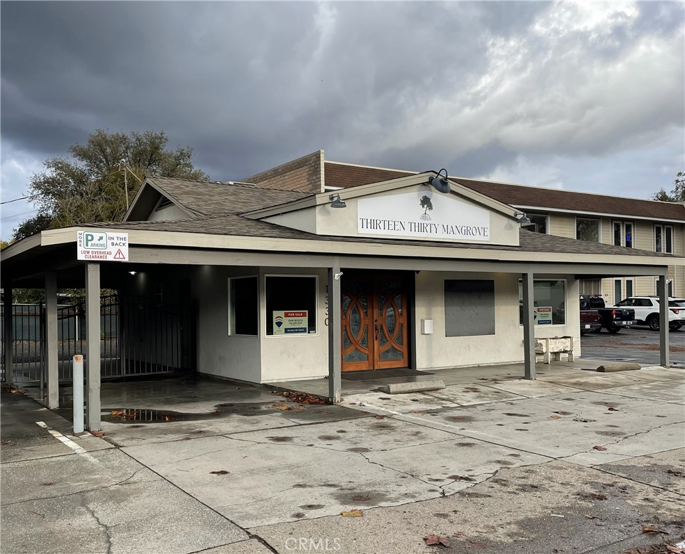 MLS #SN25263095 image #14