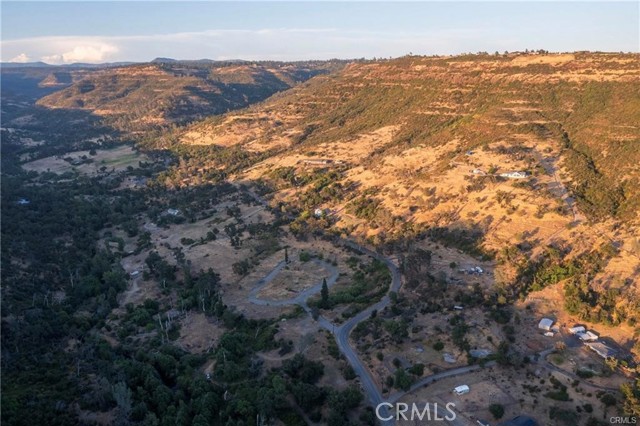 Detail Gallery Image 23 of 26 For 2321 Honey Run Rd, Chico,  CA 95928 - – Beds | – Baths