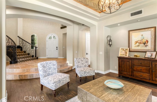 Detail Gallery Image 11 of 74 For 31201 Old San Juan Rd, San Juan Capistrano,  CA 92675 - 5 Beds | 5/1 Baths