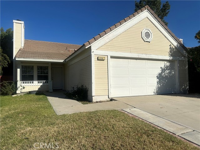 Detail Gallery Image 23 of 29 For 26364 Cardigan Pl, Redlands,  CA 92374 - 3 Beds | 2 Baths