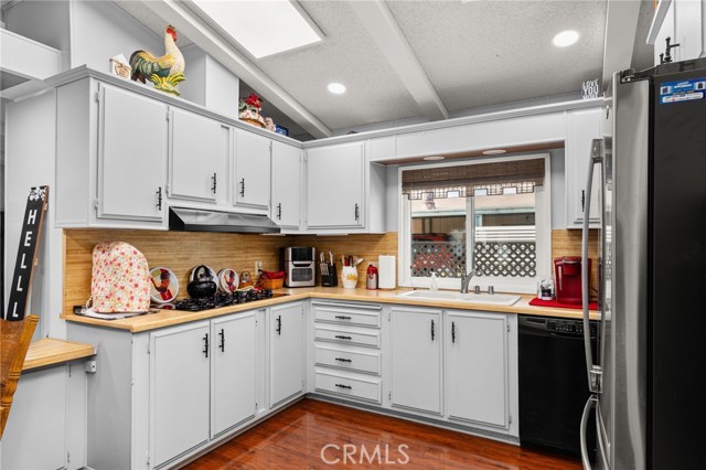 Detail Gallery Image 6 of 39 For 13381 Magnolia #35,  Corona,  CA 92879 - 2 Beds | 2 Baths