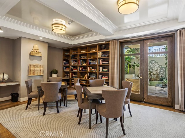 Detail Gallery Image 32 of 55 For 920 Granite Dr #213,  Pasadena,  CA 91101 - 2 Beds | 2/1 Baths