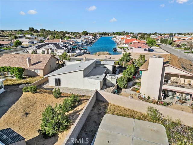 Detail Gallery Image 16 of 28 For 27448 Outrigger Ln, Helendale,  CA 92342 - 2 Beds | 2 Baths