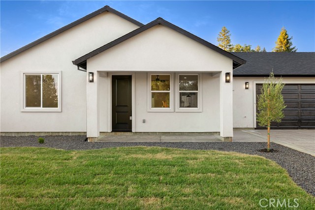 1737 Drayer Drive, Paradise CA: https://media.crmls.org/medias/616d10c1-dad1-4786-87e1-943a16445fbb.jpg