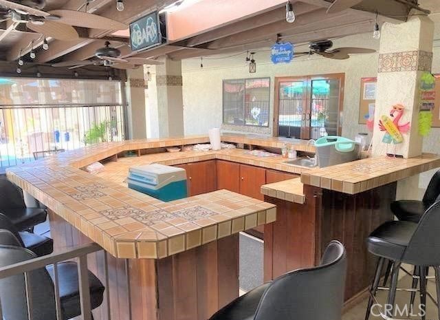 MLS #SW25257257 image #10