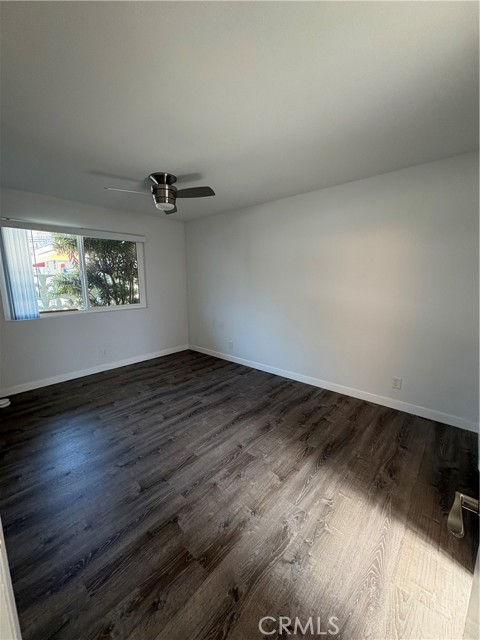 24311 Santa Clara Ave, Dana Point CA: https://media.crmls.org/medias/616d1a4c-df21-4632-a3da-12611ab5a024.jpg