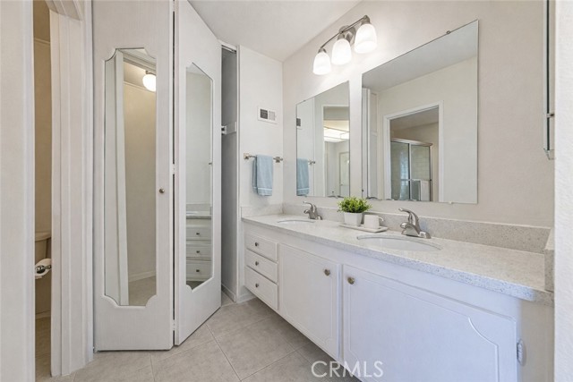 Detail Gallery Image 26 of 40 For 8237 Henshaw, Buena Park,  CA 90621 - 3 Beds | 2/1 Baths
