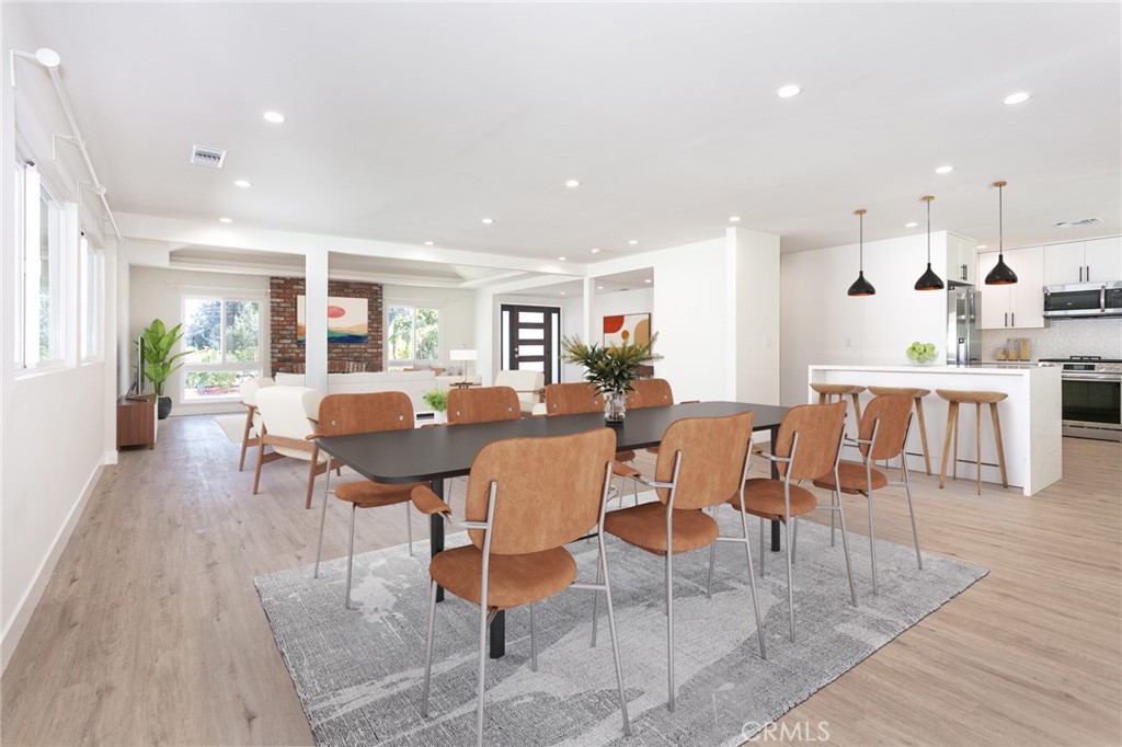 MLS #SR25236833 image #3