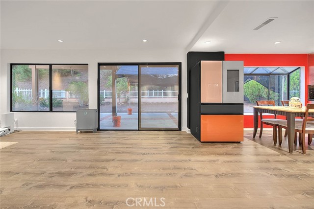 Detail Gallery Image 20 of 75 For 53 Westbrook Ln, Phillips Ranch,  CA 91766 - 4 Beds | 3 Baths