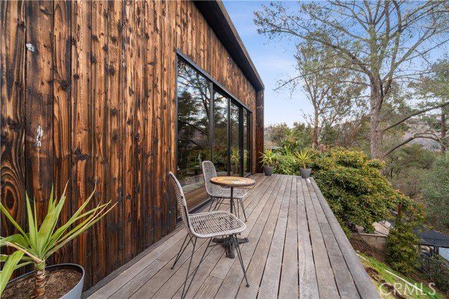 Detail Gallery Image 48 of 56 For 19778 Grand View Dr, Topanga,  CA 90290 - 4 Beds | 4/1 Baths
