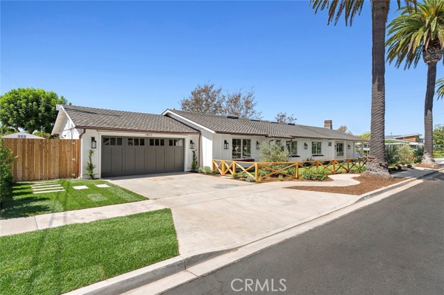 1917 Tustin Ave