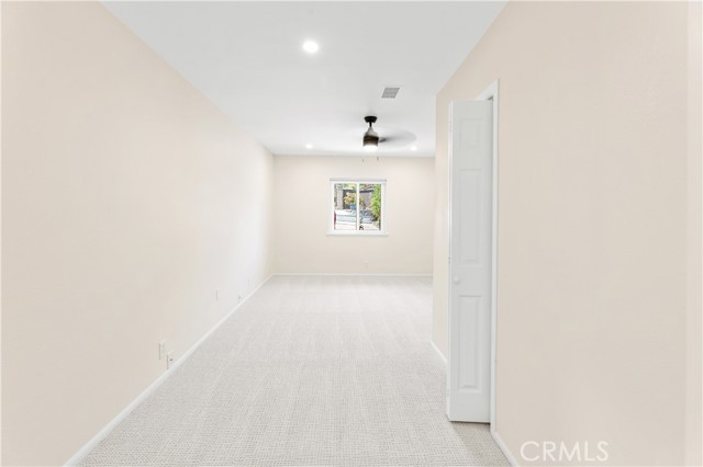 Detail Gallery Image 25 of 39 For 29612 Spotted Bull Ln, San Juan Capistrano,  CA 92675 - 4 Beds | 2 Baths