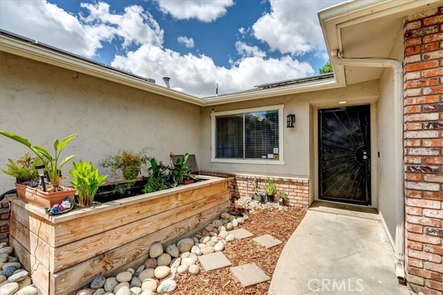Detail Gallery Image 9 of 45 For 1344 W. Ashland Ave, Visalia,  CA 93277 - 4 Beds | 2 Baths