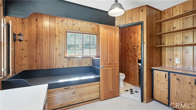 Detail Gallery Image 16 of 16 For 27620 Eastvale Rd, Palos Verdes Peninsula,  CA 90274 - 4 Beds | 3/1 Baths
