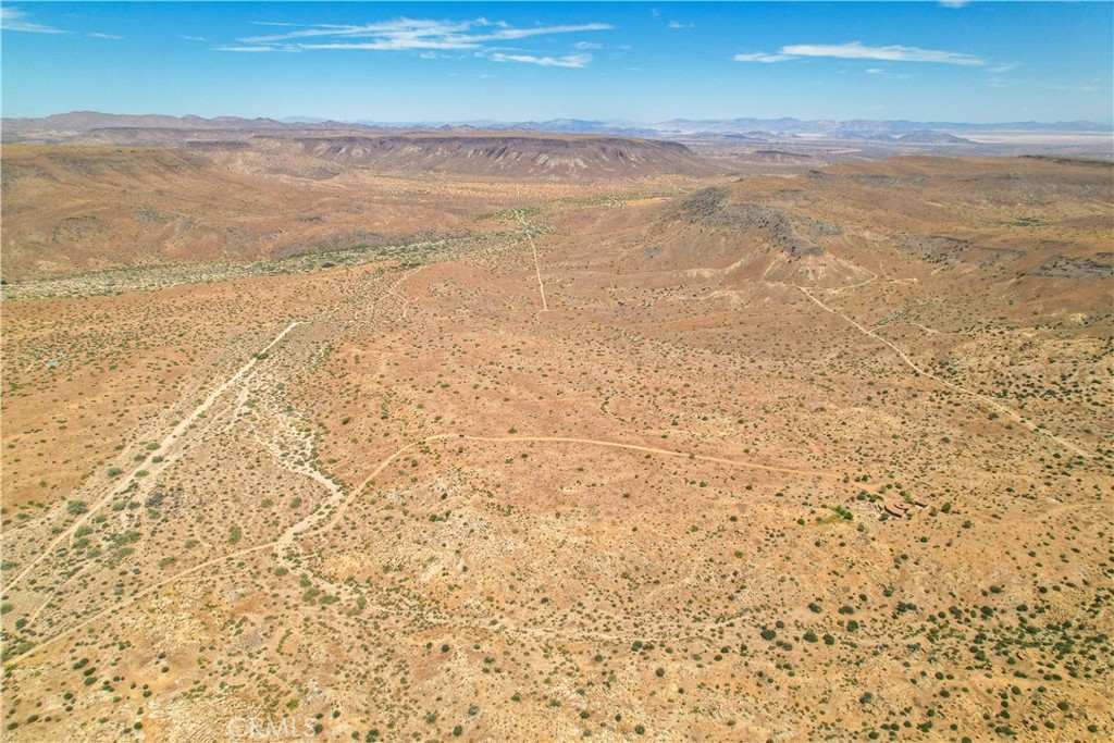 616Dddc6 41A1 4030 9585 C7F7F8Df6D40 55290 Flying Tigers Road, Pioneertown, Ca 92268 &Lt;Span Style='BackgroundColor:transparent;Padding:0Px;'&Gt; &Lt;Small&Gt; &Lt;I&Gt; &Lt;/I&Gt; &Lt;/Small&Gt;&Lt;/Span&Gt;