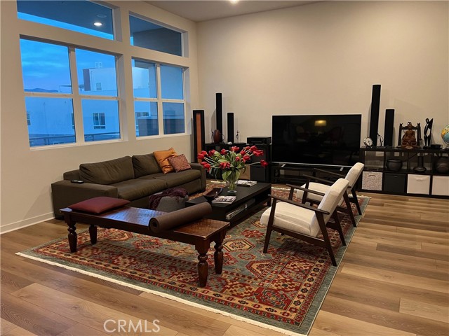 Image 5 of 30 For 2095 Bravo Loop 4