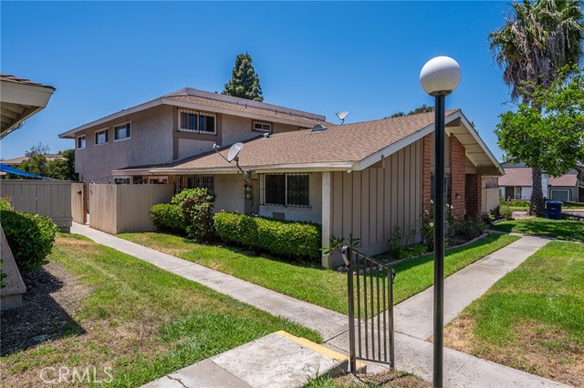 Detail Gallery Image 1 of 1 For 846 Picador Bld, San Diego,  CA 92154 - 2 Beds | 1/1 Baths