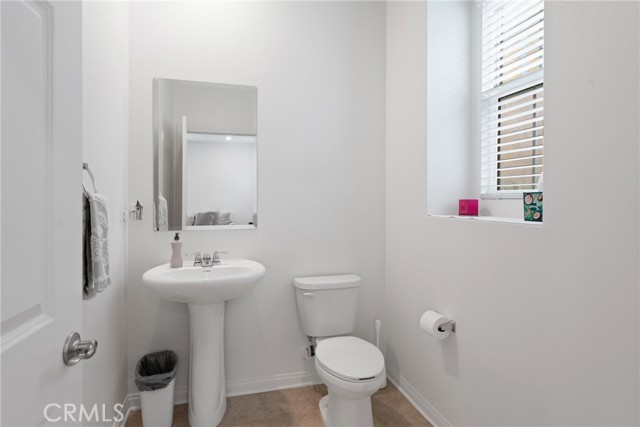 Detail Gallery Image 13 of 34 For 1749 Franklin Tree Pl, Upland,  CA 91784 - 3 Beds | 2/1 Baths