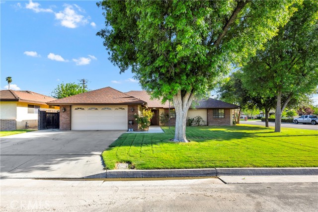 Front Image Thumbnail for CRSW26067679