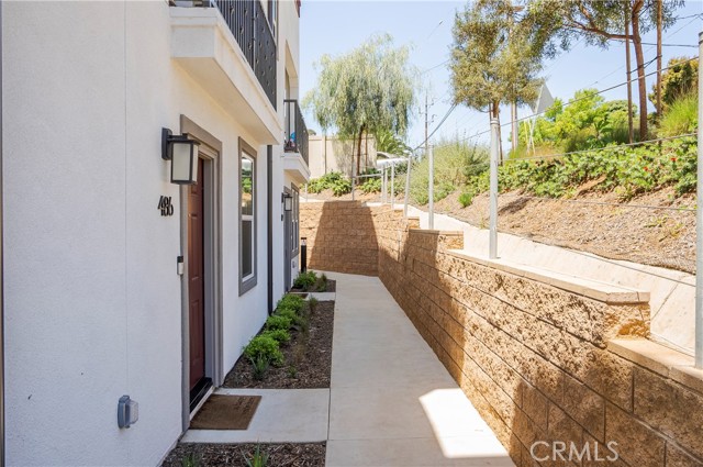 486 Carina Glen, Escondido, California 92025, 4 Bedrooms Bedrooms, ,4 BathroomsBathrooms,Residential,For Sale,Carina Glen,PW24097676