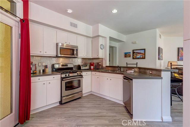 Image 13 for 840 Palm Canyon DR #101