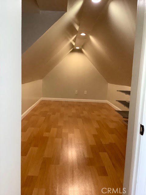 Detail Gallery Image 8 of 32 For 803 N Glendale Ave, Glendale,  CA 91206 - 4 Beds | 2 Baths