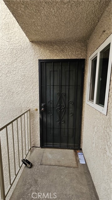 Detail Gallery Image 2 of 6 For 8990 19th St #308,  Rancho Cucamonga,  CA 91701 - 2 Beds | 2 Baths