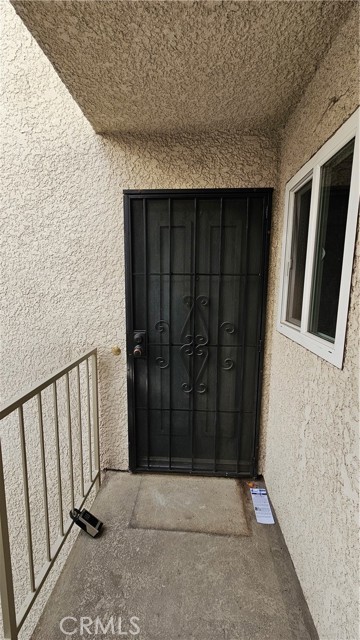 Image 2 for 8990 19Th St #308, Rancho Cucamonga, CA 91701