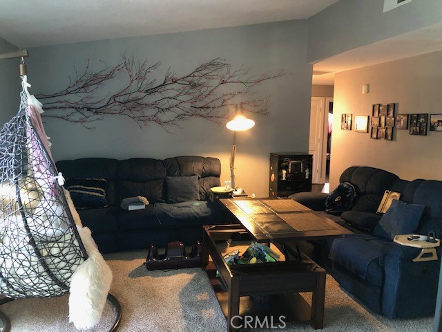 Detail Gallery Image 22 of 28 For 1048 Vernal, Merced,  CA 95340 - 4 Beds | 2 Baths