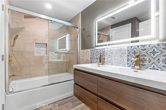 Detail Gallery Image 20 of 30 For 13009 Camino Del Rey, Whittier,  CA 90601 - 3 Beds | 2 Baths