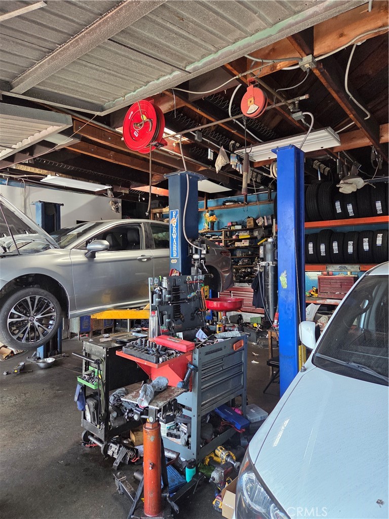 MLS #PW25158429 img 5