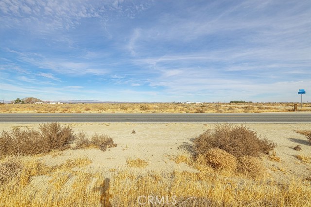 Detail Gallery Image 24 of 28 For 97 Ave Vic Ste, Lancaster,  CA 93545 - – Beds | – Baths