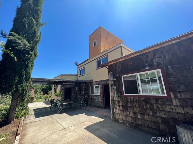 12623 E Hwy 20, Clearlake Oaks, CA, 95423 12623 E Hwy 20, Clearlake Oaks, CA, 95423