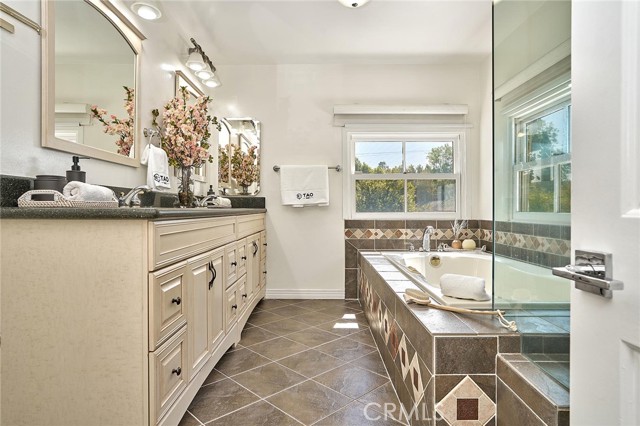 Detail Gallery Image 39 of 56 For 2512 Raleigh Dr, San Marino,  CA 91108 - 4 Beds | 4 Baths